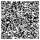 QR code with Praire Cactus Ranch contacts