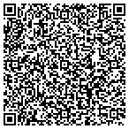 QR code with Nwi Masonry Roofing & Home Improvements LLC contacts