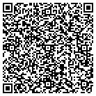 QR code with Middleboro Deals-Cable TV contacts