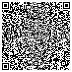 QR code with Nw Indiana Roofing Contractors Assn Inc contacts