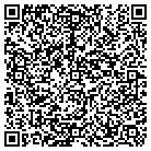 QR code with Millennium Cable & Networking contacts