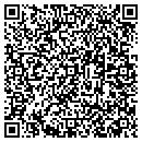 QR code with Coast Line Building contacts