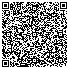 QR code with Giardina Todd D PhD contacts