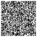 QR code with J Chaunceys Furniture contacts