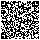 QR code with Price Farm & Ranch contacts