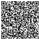 QR code with Dutch Maid Cleaners contacts