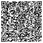 QR code with Giselle Leibovitch contacts