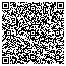 QR code with Jeanne & Richard Sorgi contacts