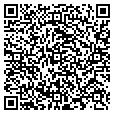 QR code with Auto Image contacts