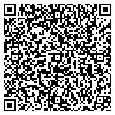QR code with Employee Relations contacts