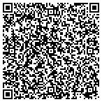 QR code with Grace Cimino Braunstein Ms Lmhc Pa contacts
