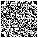 QR code with Quarter Circle's Ranch contacts