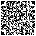 QR code with J Gadson contacts