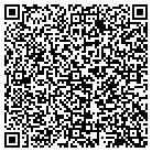QR code with Harrison Melissa A contacts