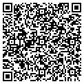QR code with Multiband contacts