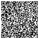 QR code with Janson Patricia contacts