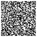 QR code with Auto Rescue contacts