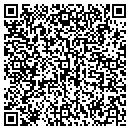 QR code with Mozart Development contacts