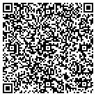 QR code with Joan Handly Africk Interiors contacts