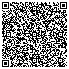 QR code with Super Discount Printing contacts