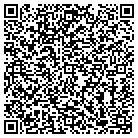 QR code with Joel I Kimmel & Assoc contacts