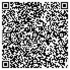 QR code with DRB/SEVEN B'S DISPATCH SERVICE contacts