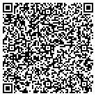 QR code with JRL Interiors contacts