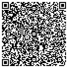 QR code with Aj Floors Installations LLC contacts