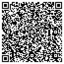 QR code with Georgetown Cleaners contacts