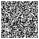 QR code with One Day Roofing contacts
