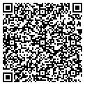 QR code with Alan Fisher contacts
