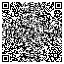 QR code with Ray Clouse Ranch contacts