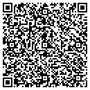 QR code with Atlantic Heating & Ac Inc contacts