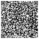 QR code with Rc Ken Mar Buff Ranch contacts