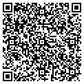 QR code with DST, LLC contacts