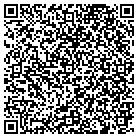 QR code with Behavior Management Conslnts contacts