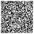 QR code with Enright Pools & Spas contacts