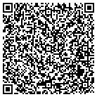 QR code with Duermyer & Son Dist contacts