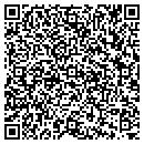 QR code with National Cable Service contacts
