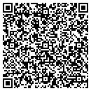 QR code with Ne Custom Cable contacts