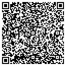 QR code with Brogdon Lynda A contacts