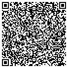 QR code with Ortiz Deras Roofing Services LLC contacts