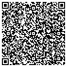 QR code with B & B Hand Car Wash & Detail S contacts