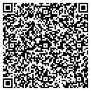 QR code with Needham Channel contacts