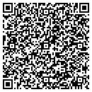QR code with Beauty Restored Auto Detail contacts