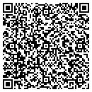 QR code with Chamomile Psychology contacts