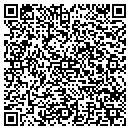 QR code with All American Floors contacts