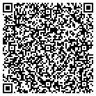 QR code with Between The Lines Carwash LLC contacts