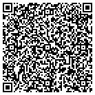 QR code with Ballenger Custom Remodeling contacts