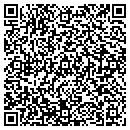 QR code with Cook Patrick E PhD contacts